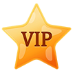 Featured Icon