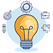 Featured Icon